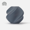 BAMBU LAB | PLA BASIC | Blue Grey | 1.75mm | 1kg | Refill