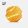 BAMBU LAB | PLA Silk+ | Zlatá | 1.75mm | 1kg