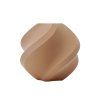 FILAMENT BAMBU LAB / PLA MATTE / BÉŽOVÁ "LATTE" / 1,75 MM / 1 KG / REFILL