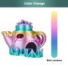 ERYONE | PLA Silk Macaron Rainbow | Mini Rainbow | 1.75mm | 1kg
