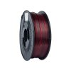 eng pm Filament 3DPower PLA SILK Dual Color 1 75mm Red Black 1kg 179 2