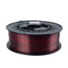 eng pm Filament 3DPower PLA SILK Dual Color 1 75mm Red Black 1kg 179 3