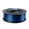 eng pm Filament 3DPower PLA SILK Dual Color 1 75mm Blue Black 1kg 183 3