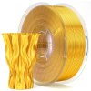 FILAMENT ELEGOO / PLA SILK / SILK GOLD / 1,75 mm / 1 kg