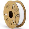 FILAMENT ELEGOO / PLA / WHITE / 1,75 mm/ 1 kg