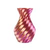 eng pl Filament 3DPower PLA SILK Dual Color 1 75mm Gold Pink1kg 195 4