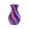 eng pl Filament 3DPower PLA SILK Dual Color 1 75mm Purple Blue 1kg 189 4