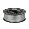 FILAMENT 3DPOWER / PLA / STŘÍBRNÁ / 1,75 MM / 1KG 2