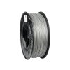 FILAMENT 3DPOWER / PLA / STŘÍBRNÁ / 1,75 MM / 1KG 1 1 75mm Silver 1kg 16 1
