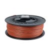 FILAMENT 3DPower / PLA / MARBLE / CIHLOVÁ / 1,75 MM / 1 KG 3