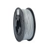 FILAMENT 3DPower / PLA / MARBLE / KÁMEN / 1,75 MM / 1 KG 2