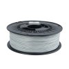 FILAMENT 3DPower / PLA / MARBLE / KÁMEN / 1,75 MM / 1 KG 3