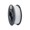 FILAMENT 3DPower / PLA / MARBLE / MRAMOR / 1,75 MM / 1 KG 2