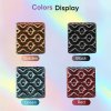 ERYONE / Pla Silk / 4Colors / Gorgeous Harmony / 1.75mm / 1kg-Filament pro 3D tisk 2