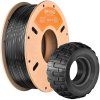 ERYONE / TPU / Černá / 1.75mm / 0.5kg - Filament pro 3D tisk
