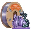 ERYONE / Pla Silk / 4Colors / Royal Essence / 1.75mm / 1kg-Filament pro 3D tisk