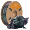 ERYONE / Pla Glitter / Bipolar Nebula (zelená) / 1.75mm / 1kg-Filament pro 3D tisk