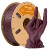 ERYONE / Petg cf / Vínová / 1.75mm / 1kg – Filament pro 3D tisk