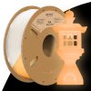 ERYONE / Pla Luminious / Oranžovo-žlutá / 1.75mm / 1kg – Filament pro 3D tisk