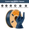 ERYONE | PETG CF | Modrá | 1.75mm | 1kg 2