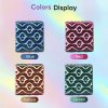 ERYONE / Pla Silk / 4Colors / Splendid quartet / 1.75mm / 1kg-Filament pro 3D tisk 2