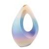 ZIRO | PLA Matte filament | Gradient - Pastel Spectrum | 1.75mm | 1kg 2