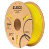 ELEGOO | PLA | Yellow | 1.75mm | 1kg