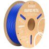 ELEGOO | Rapid PETG | Blue | 1.75mm | 1kg