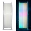 GEEETECH | Pla glow | Multicolor | 1.75mm | 1kg 3