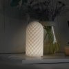 Bambu Lab LED Lamp Kit 2