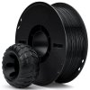 ELEGOO | TPU 95A | Black | 1.75mm | 1kg