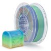 ZIRO PLA Glow Rainbow 1,75 mm 1 kg – filament pro 3D tisk