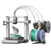 3D tiskárna Bambu Lab A1 Combo