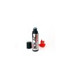 3DLAC Stick 80ml 2