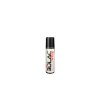 3DLAC Stick 80ml