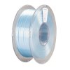 Filament KEXCELLED / PLA SILK / MODRÁ / 1,75 MM / 1KG