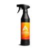 Alphaprint All in One Cleaner, čistič pro 3D tiskárny