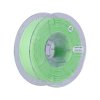 Creality | PLA Glow | Hyper Luminuous Green | 1.75mm | 1kg