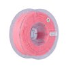 Creality | PLA Glow | Hyper Luminuous Pink | 1.75mm | 1kg 1