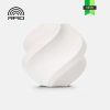 BAMBU LAB | PETG Basic | Bílá | 1.75mm | 1kg | Refill