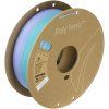 Polymaker | PLA | PolyTerra™ Gradient PLA Winter | 1.75mm | 1kg 1