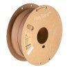 Polymaker | PLA | PolyTerra™ Gradient PLA Wood | 1.75mm | 1kg