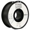 PROF. LAB | PETG | MATTE Černá | 1.75mm | 1kg