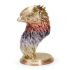 ZIRO | Pla Silk | Ember | 1.75mm | 1kg 2
