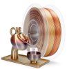 ZIRO | Pla Silk | Ember | 1.75mm | 1kg