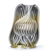 ZIRO | Pla Silk | Champagne Sheen | 1.75mm | 1kg 2