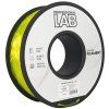 PROF. LAB | TPU | Žlutá 95A | 1.75mm | 1kg