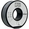 PROF. LAB | ASA | Šedá | 1.75mm | 1kg