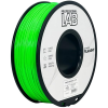 PROF. LAB | ASA | Zelená | 1.75mm | 1kg