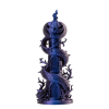 ZIRO | PLA | Chameleon Series - Iris Blue | 1.75mm | 1kg 2